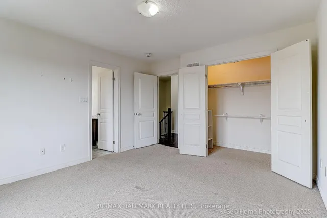 Additional image 21 of 6 Aspen Hills Rd