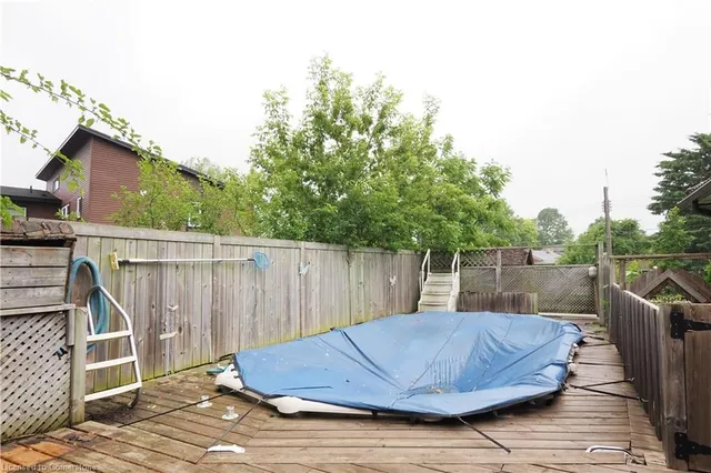 Additional image 33 of 109 Fife Ave