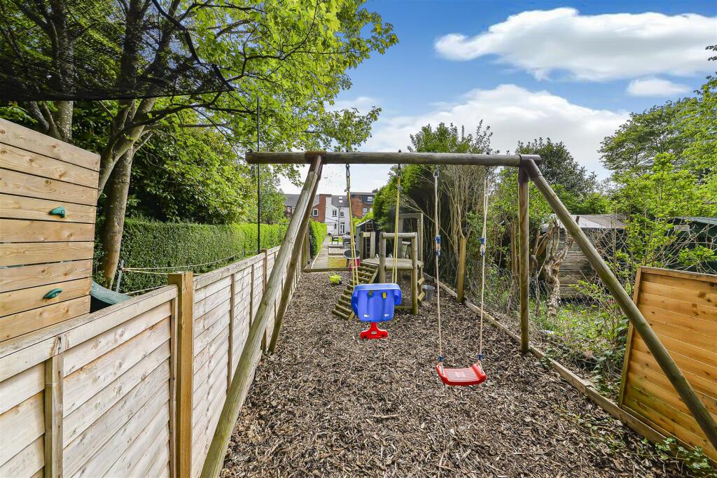 Additional image 25 of Institute Road, Kings Heath, Birmingham