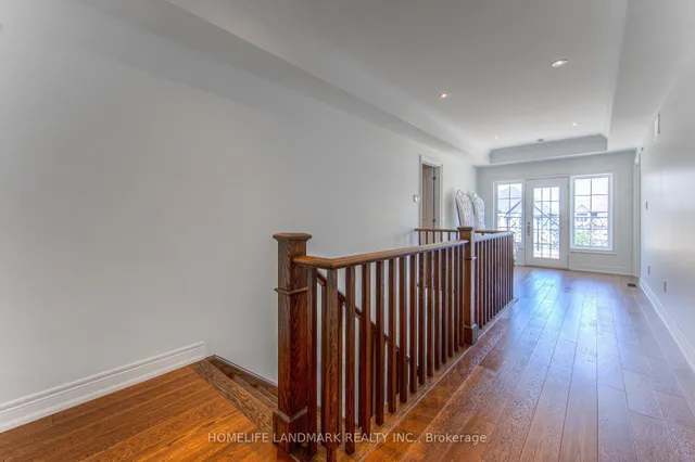 Additional image 27 of 101 Copes Lane