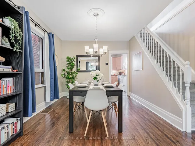 Additional image 17 of 15 Fielding Ave