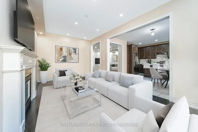 Additional image 5 of 11 Moonland Rd