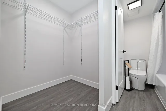 Additional image 30 of 4005 Don Mills Rd Unit 322