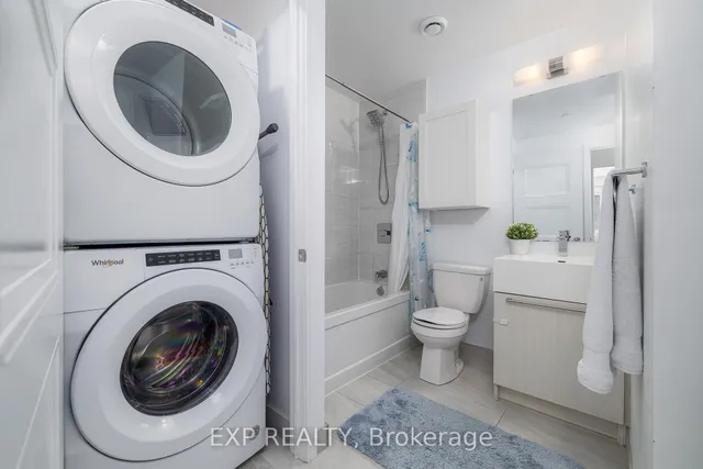 Additional image 10 of 25 Neighbourhood Lane Unit 310