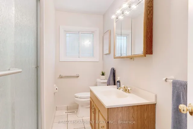 Additional image 18 of 224 Glenholme Ave