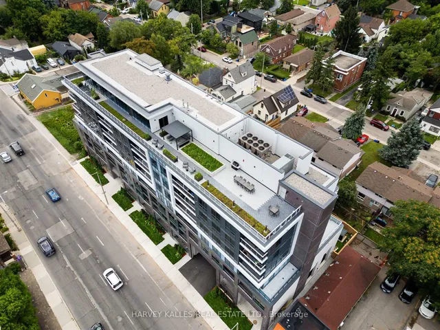 Additional image 6 of 415 Main St Unit 511