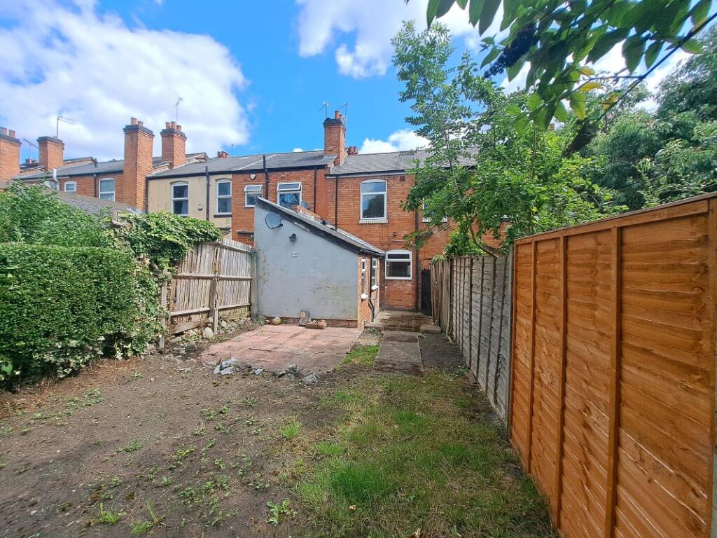 Additional image 17 of 1267 Warwick Road, Acocks Green, Birmingham, West Midlands, B27 6PX