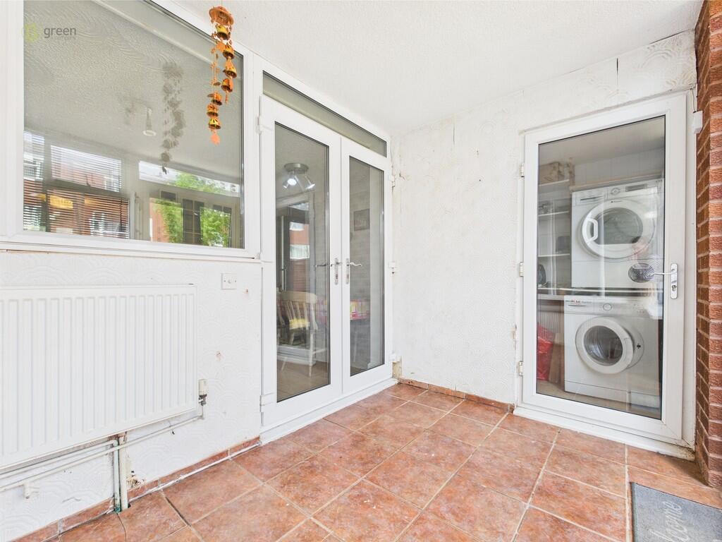 Additional image 10 of Lanchester Way, Smithswood