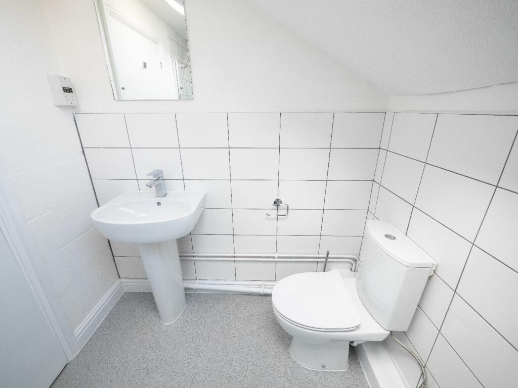 Additional image 17 of Raddlebarn Court, Selly Oak, Birmingham, West Midlands, B29