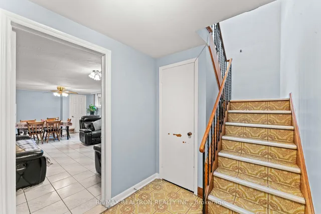 Additional image 19 of 4 Peacham Cres