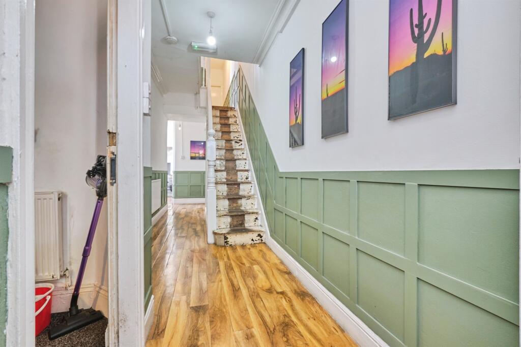 Additional image 18 of Chester Road, Erdington, Birmingham