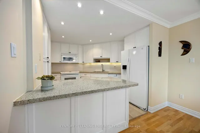 Additional image 12 of 131 Beecroft Rd Unit 1806