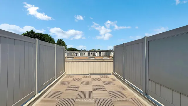 Additional image 44 of 10 Hargrave Lane Unit 14