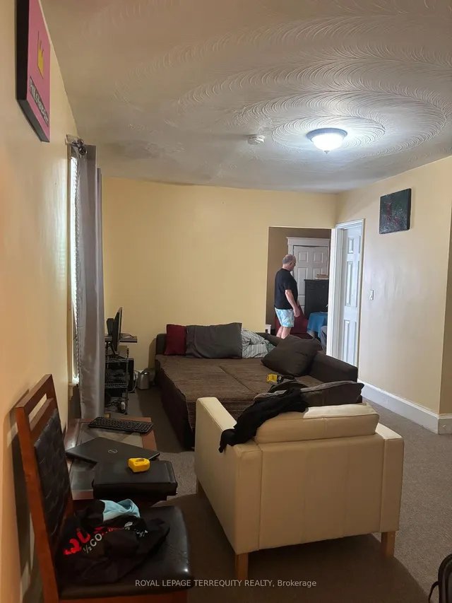 Additional image 7 of 85 Linsmore Cres