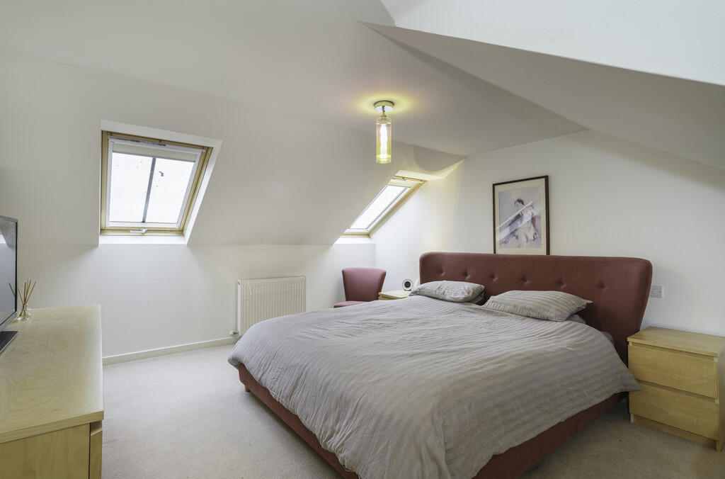 Additional image 9 of Shaw Crescent, Aberdeen