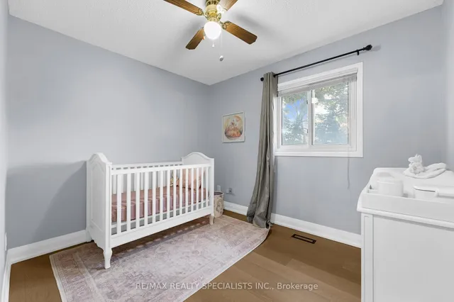 Additional image 21 of 38 Norfolk Ave