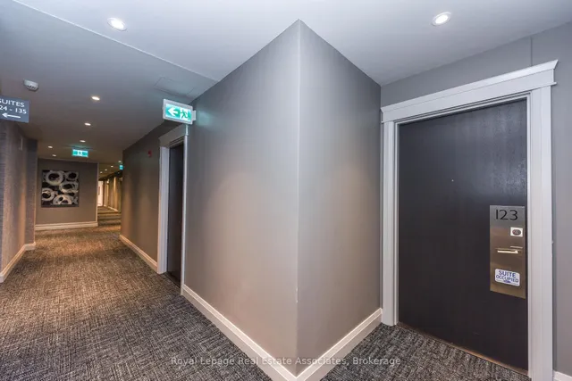 Additional image 19 of 102 Grovewood Common Unit 123