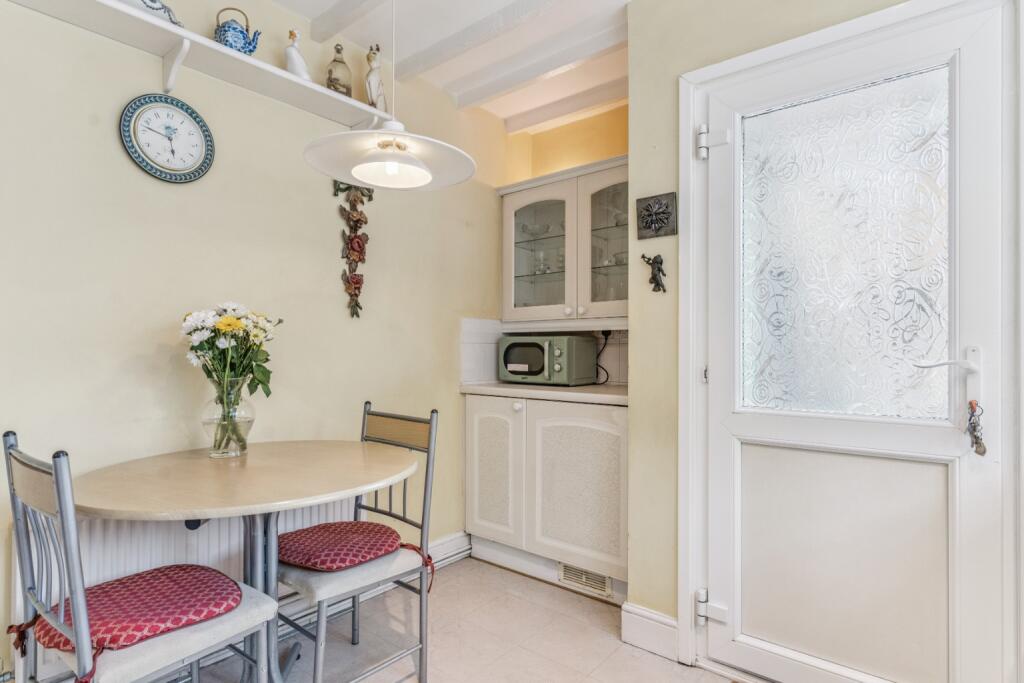 Additional image 11 of Honeycroft, Welwyn Garden City, Hertfordshire, AL8 6HR