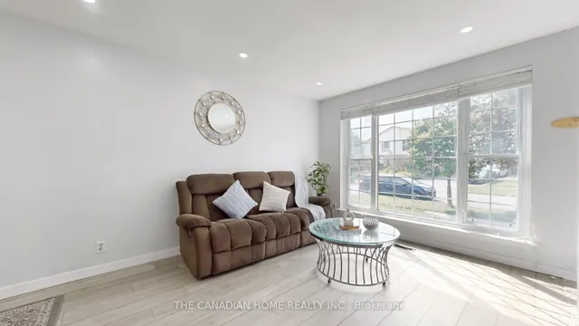 Additional image 9 of 23 Crawford Dr