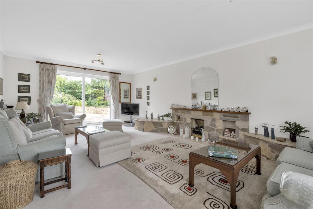 Additional image 14 of Prospect Lane, Harpenden