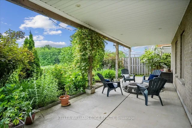 Additional image 39 of 59 Newcastle Dr