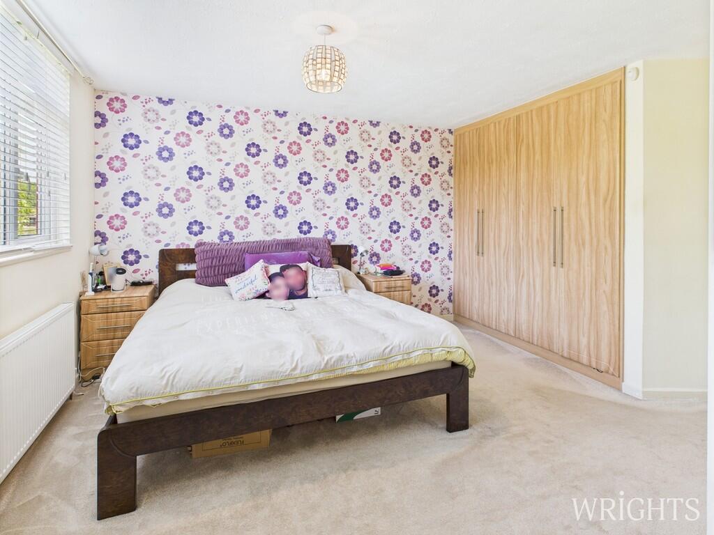 Additional image 8 of The Ryde, Hatfield