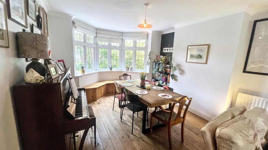 Additional image 6 of Howard Road, Kings Heath