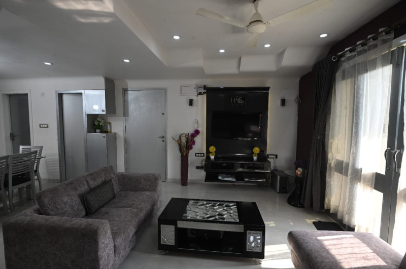 Additional image 3 of Vasna Bhayli Road, Vadodara