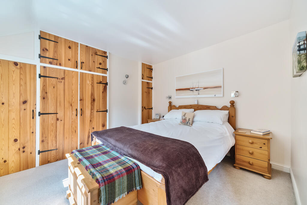 Additional image 17 of Kimpton Road, St. Albans, AL4