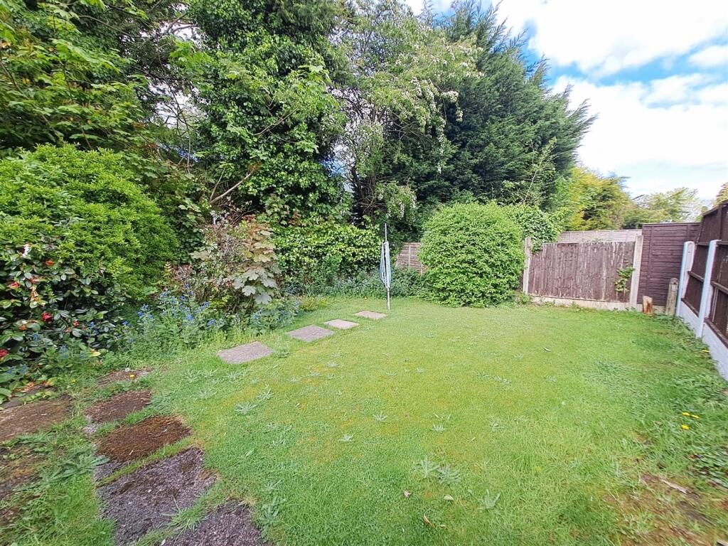 Additional image 6 of Campbells Green, Sheldon, Birmingham