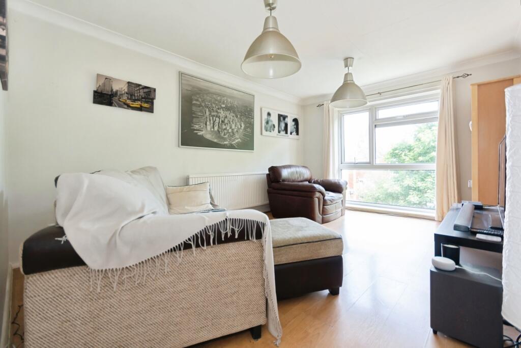 Additional image 19 of Aspen Close, Hazelwood Road, Birmingham, West Midlands, B27