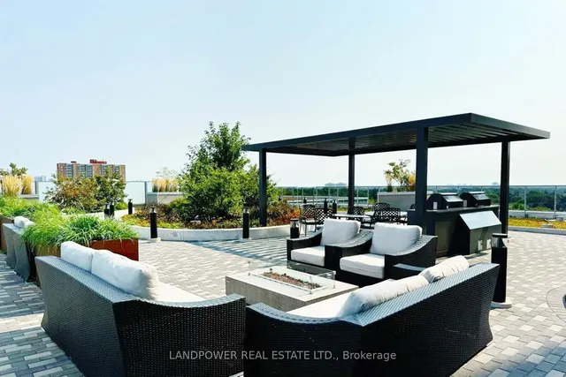 Additional image 7 of 3121 Sheppard Ave Unit 535