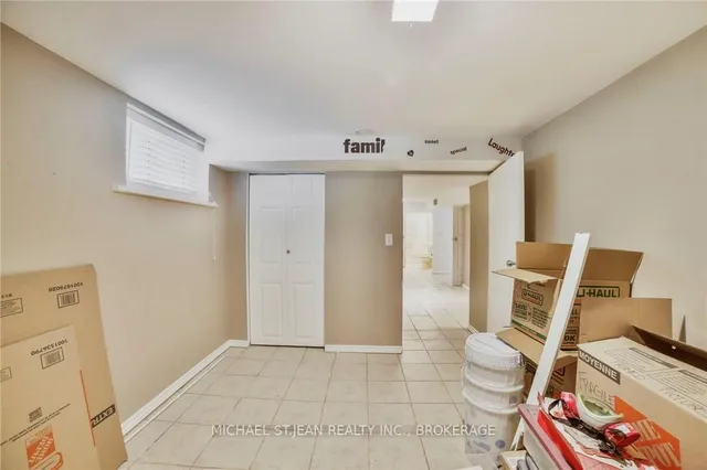 Additional image 26 of 96 East 21st St