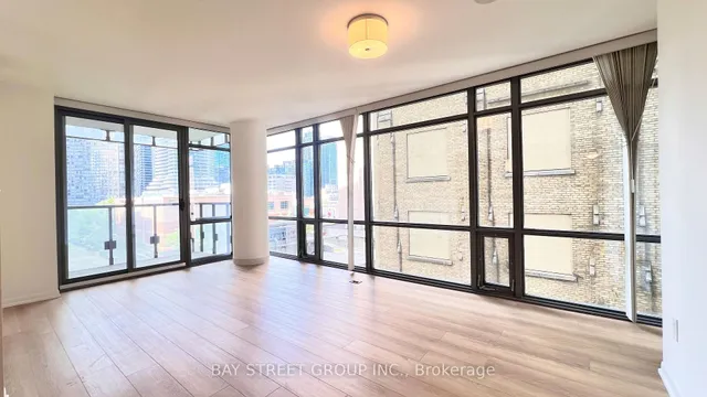 Additional image 12 of 38 Grenville St Unit 508