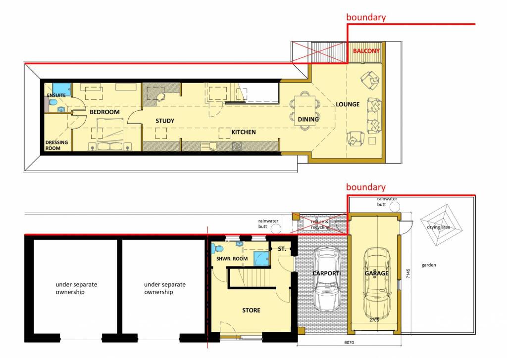 Additional image 18 of The Office,  Muirskie Grange, Denside of Durris, Aberdeen, AB31 6EB