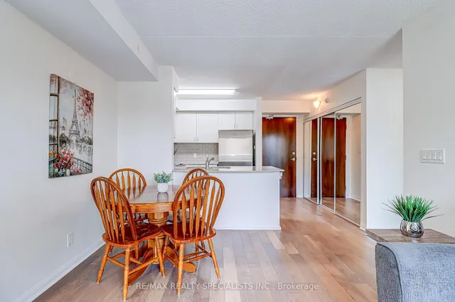 Additional image 11 of 50 Via Rosedale Unit 203