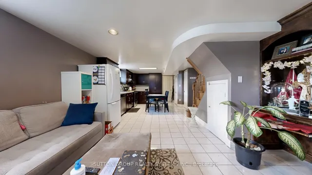 Additional image 6 of 122 Hatherley Rd