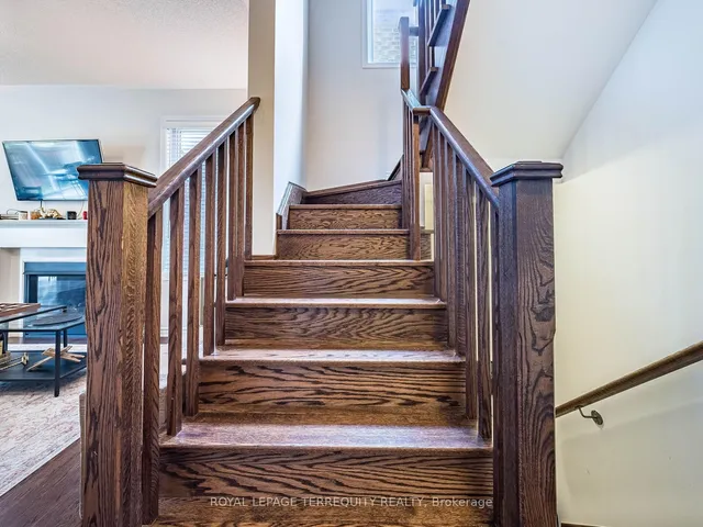 Additional image 19 of 903 Penson Cres