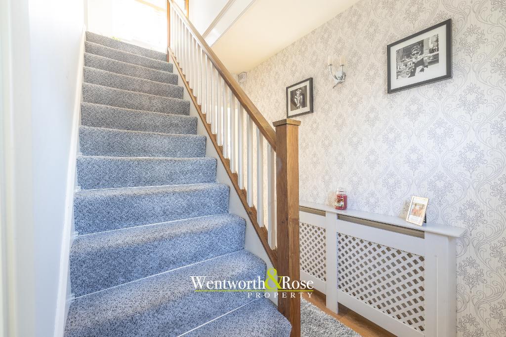 Additional image 15 of Heath Road South, Bournville, Birmingham, B31 2BH