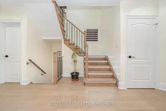 Additional image 17 of 26 Culture Cres