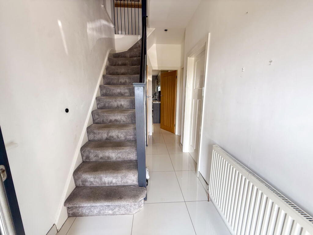 Additional image 4 of Wyckham Close,Harborne, Birmingham