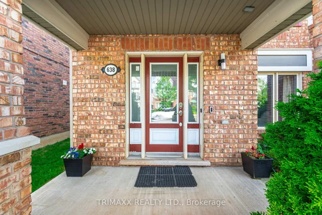 Additional image 4 of 638 Scott Blvd