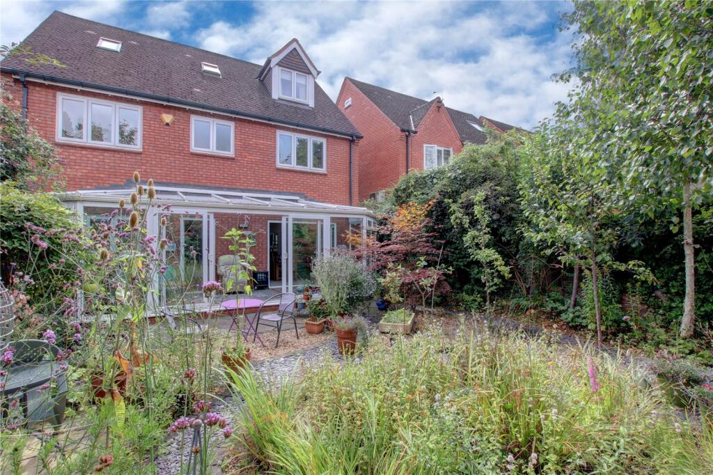 Additional image 29 of Middlepark Drive, Northfield, Birmingham, B31