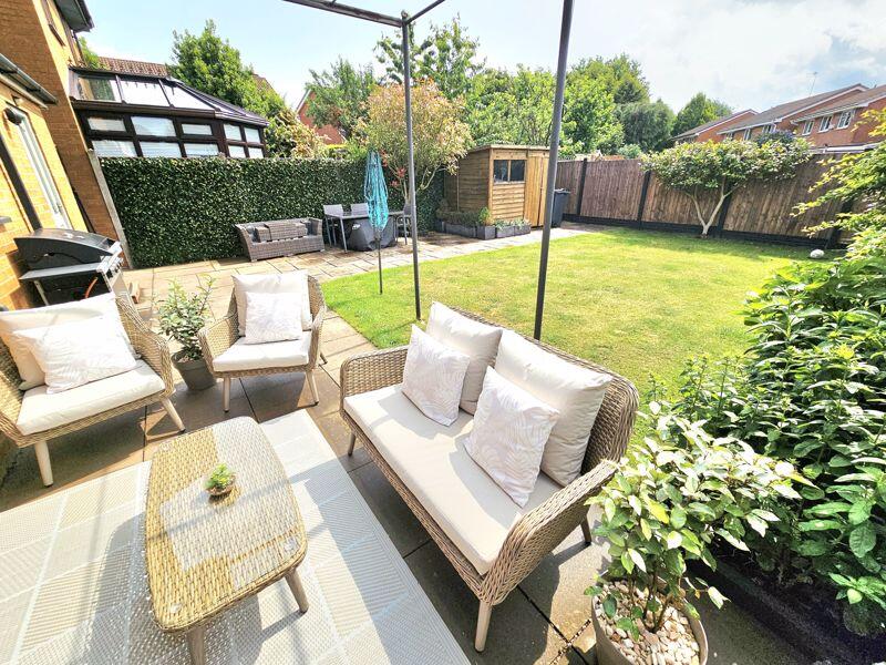 Additional image 37 of Roddis Close, New Oscott, Birmingham, B23 5XD