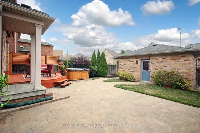 Additional image 37 of 178 Beffort Rd