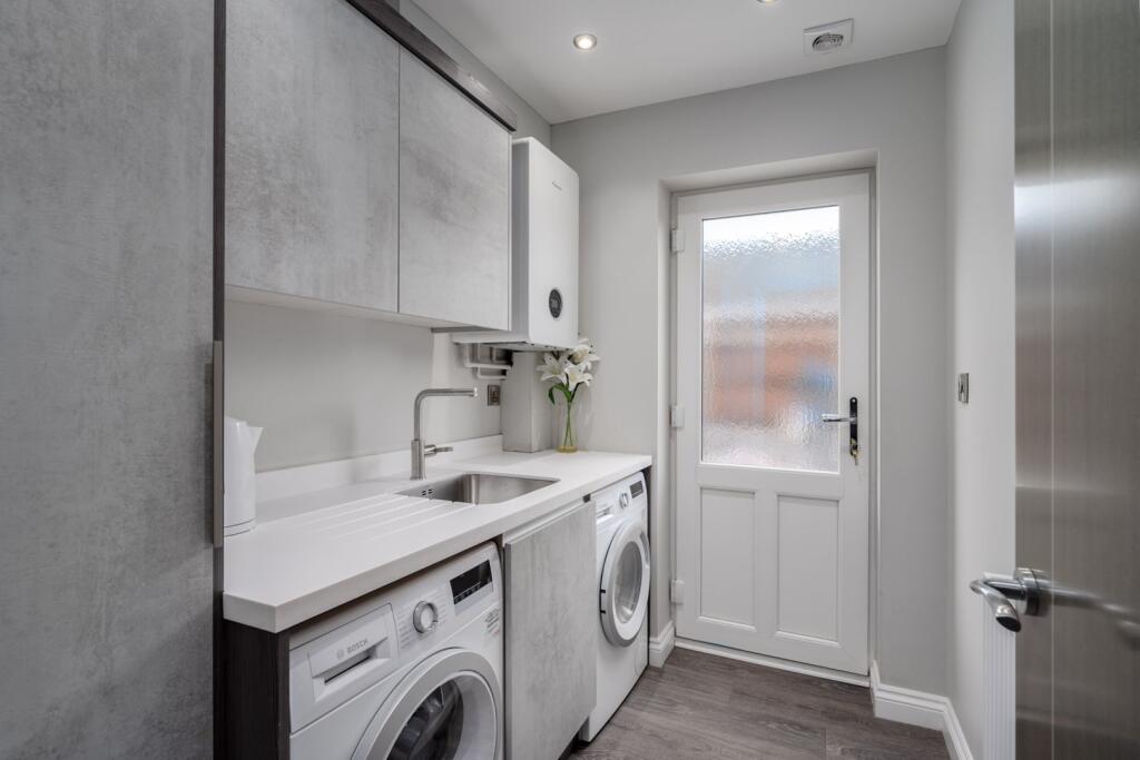 Additional image 13 of Coleshill Road, Birmingham, B37