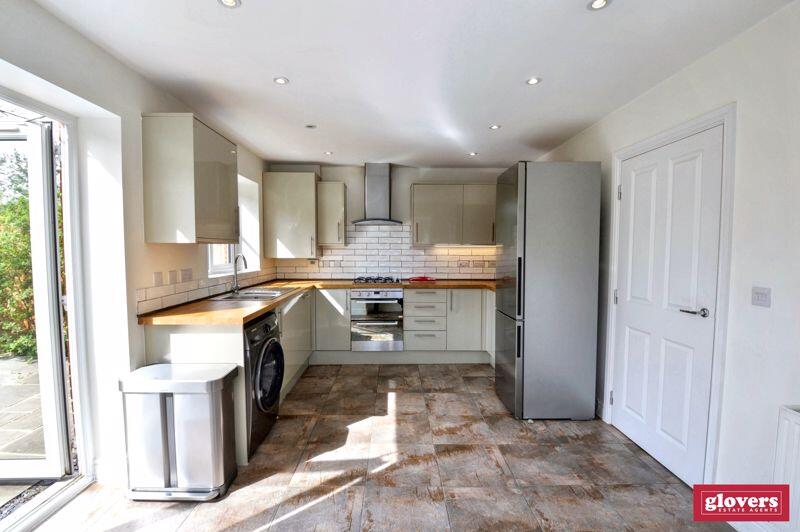 Additional image 7 of Leveret Drive, Kings Heath, Birmingham B14