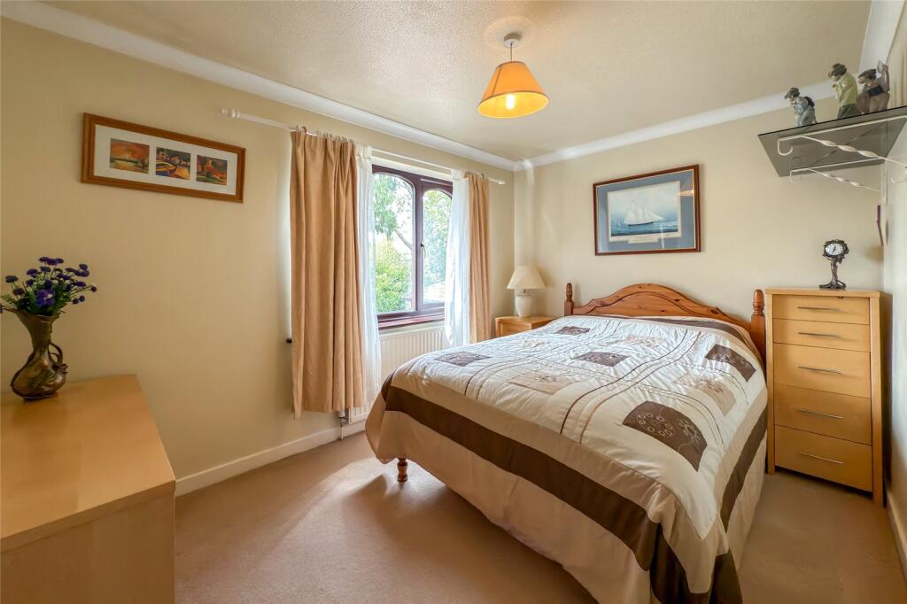 Additional image 8 of The Doves, Watford Road, St. Albans, Hertfordshire, AL1