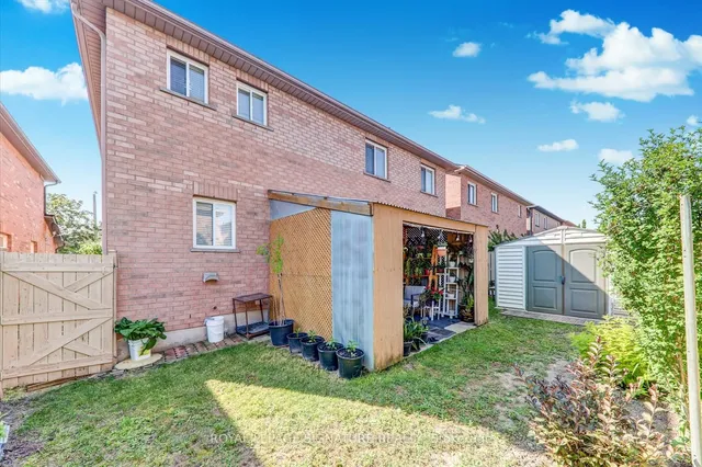 Additional image 41 of 72 Fairhill Ave