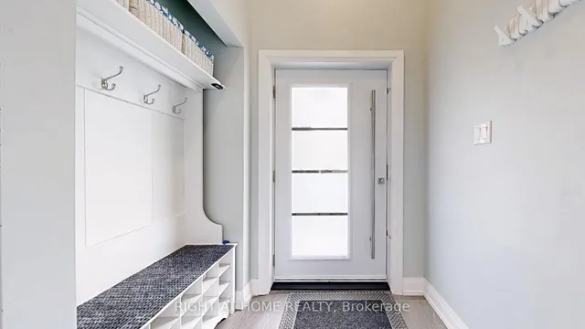 Additional image 32 of 88 Glentworth Rd